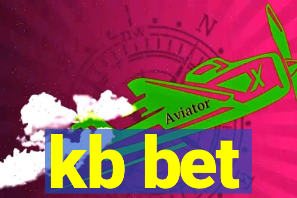 kb bet